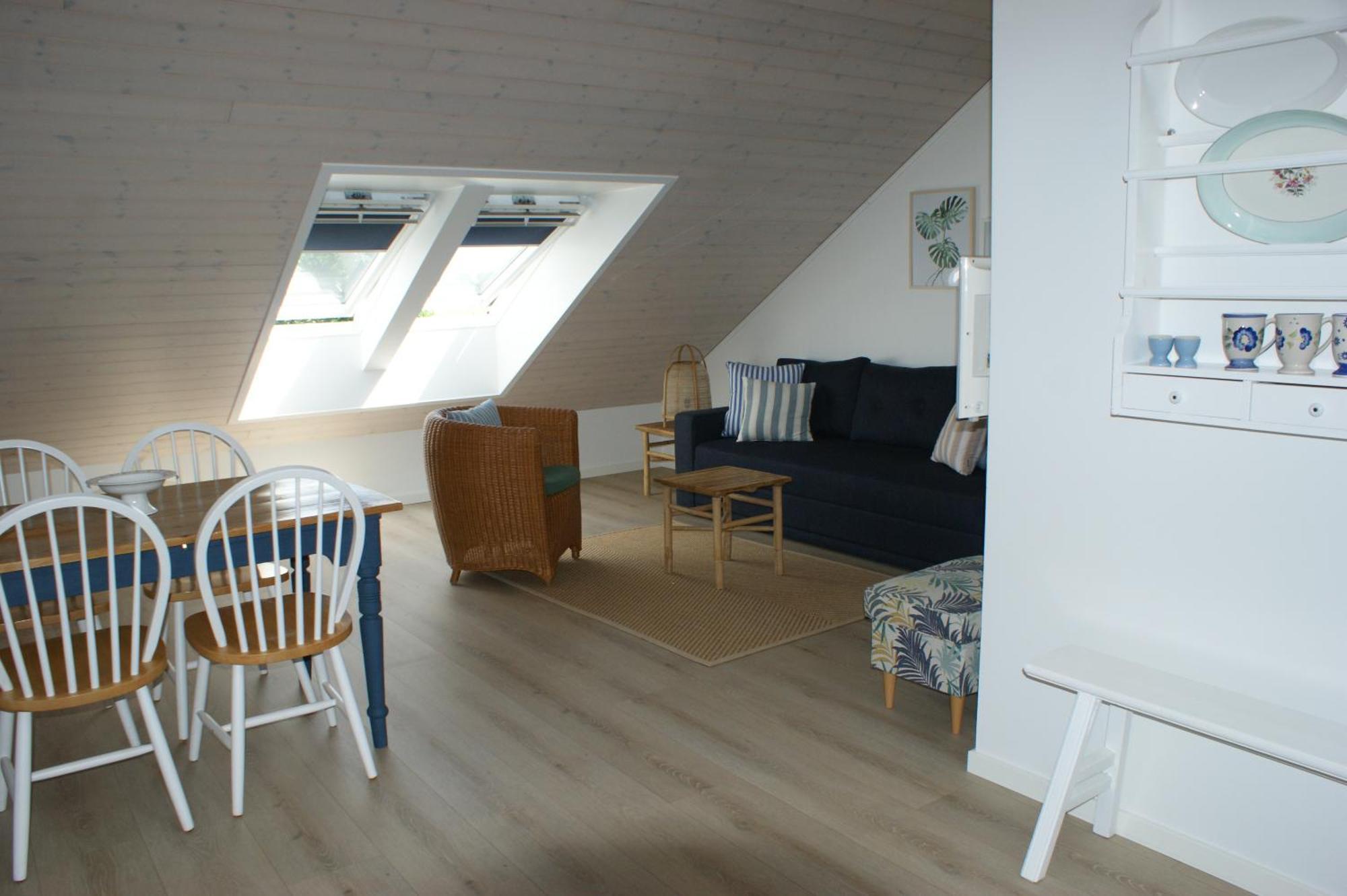 Lustrup Farmhouse Ribe Exterior foto